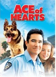 Ace of Hearts