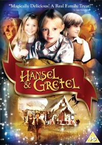Hansel and Gretel